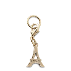 Femme Lancel Charm Tour