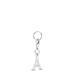 Femme Lancel Charm Tour