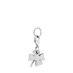 Femme Lancel Charm trèfle