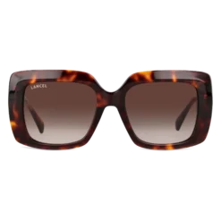 Femme Lancel CLELIA LUNETTES DE SOLEIL
