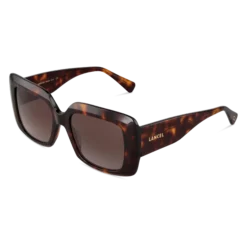 Femme Lancel CLELIA LUNETTES DE SOLEIL
