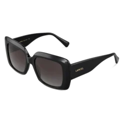 Femme Lancel CLELIA LUNETTES DE SOLEIL