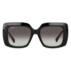 Femme Lancel CLELIA LUNETTES DE SOLEIL