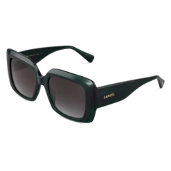 Femme Lancel CLELIA LUNETTES DE SOLEIL