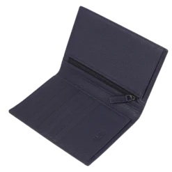 Homme Lancel Driver 9CC