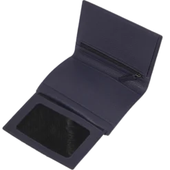 Homme Lancel Driver 9CC
