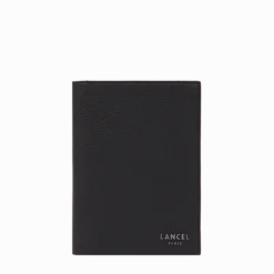 Homme Lancel Driver 9CC