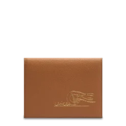 Femme Lancel ENVELOPPE RABAT M
