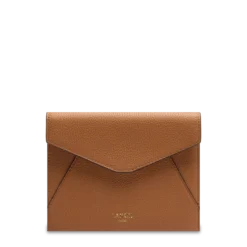 Femme Lancel ENVELOPPE RABAT M