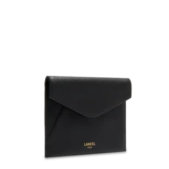Femme Lancel ENVELOPPE RABAT M