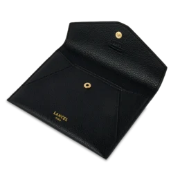 Femme Lancel ENVELOPPE RABAT M