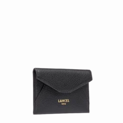 Femme Lancel ENVELOPPE RABAT S