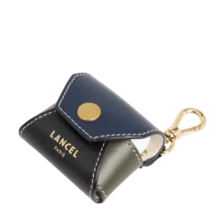 Femme Lancel ETUI AIRPODS