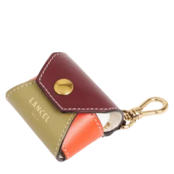 Femme Lancel ETUI AIRPODS