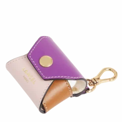 Femme Lancel ETUI AIRPODS
