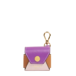 Femme Lancel ETUI AIRPODS