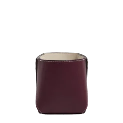 Femme Lancel ETUI STYLOS