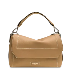 Femme Lancel L FLAP BAG