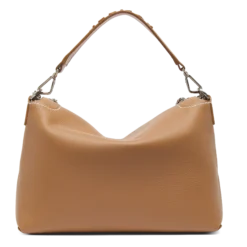 Femme Lancel L FLAP BAG