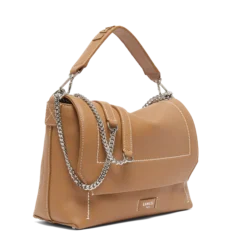 Femme Lancel L FLAP BAG