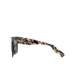 Femme Lancel LOUISON LUNETTES DE SOLEIL