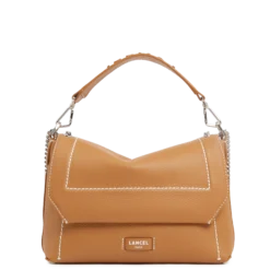 Femme Lancel M FLAP BAG