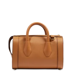 Femme Lancel MINI SAC BOWLING