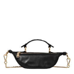 Femme Lancel Mini sac porté croisé