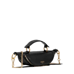 Femme Lancel Mini sac porté croisé