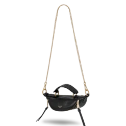 Femme Lancel Mini sac porté croisé