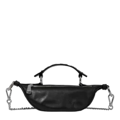 Femme Lancel Mini sac porté croisé