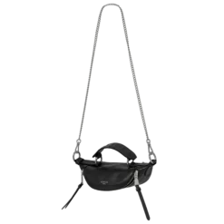 Femme Lancel Mini sac porté croisé