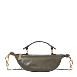 Femme Lancel Mini sac porté croisé