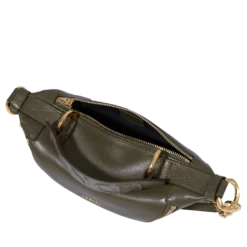 Femme Lancel Mini sac porté croisé