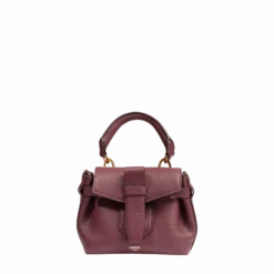 Femme Lancel MINI SAC PORTE MAIN