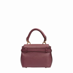 Femme Lancel MINI SAC PORTE MAIN