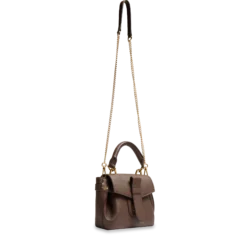 Femme Lancel MINI SAC PORTE MAIN