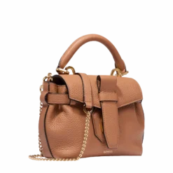 Femme Lancel MINI SAC PORTE MAIN