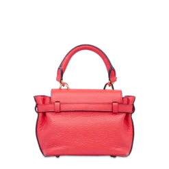 Femme Lancel Mini sac porté main