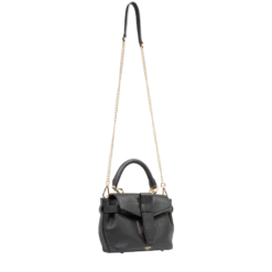 Femme Lancel Mini sac porté main