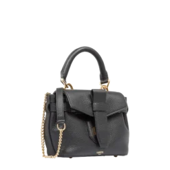 Femme Lancel Mini sac porté main
