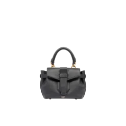Femme Lancel Mini sac porté main