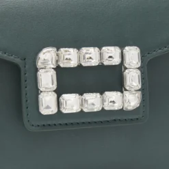 Femme Lancel MINI SAC RABAT