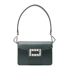 Femme Lancel MINI SAC RABAT
