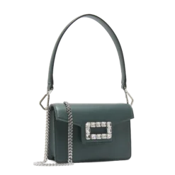 Femme Lancel MINI SAC RABAT