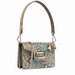 Femme Lancel MINI SAC RABAT