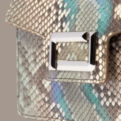 Femme Lancel MINI SAC RABAT