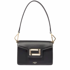 Femme Lancel Mini sac rabat