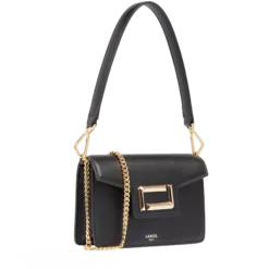 Femme Lancel Mini sac rabat