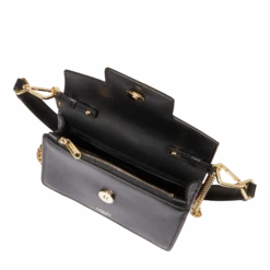 Femme Lancel Mini sac rabat